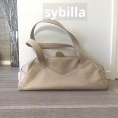 2025年最新】Sybilla レディース ハンドバッグの人気アイテム