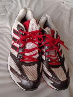 アディダス adidas Evo SL M エヴォSL 25.5cm 2025年最新】ランニングシューズ adidas アディダスの人気