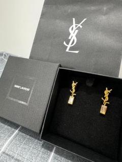 アクセサリー 13点 まとめ YSL/ウンガロ/ピエールカルダン