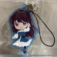 2025年最新】椎名立希の人気アイテム - メルカリ