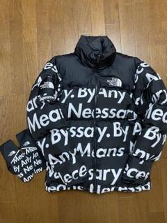【2022年最新】supreme north face ヌプシの検索結果 - メルカリ