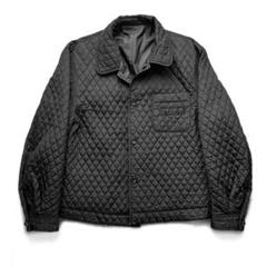 AD1997 田中オム パイル地 ジャケット AD1997 田中オム パイル地 ジャケット ジャケット・アウター