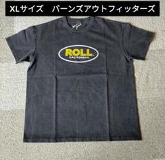 【新品未使用タグ付き】BARNS OUTFITTERS M size バーンズ アウトフィッターズ barnsのおすすめ人気商品一覧 通販
