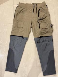 【美品】NIKE ISPAコンバーチブルパンツ sizeM 2025年最新】nike ispa パンツの人気アイテム - メルカリ