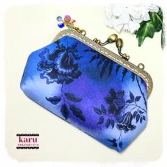 ❁ Madder Chintz マダー・チンツ❁のサムネイル