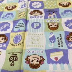 専用)２５cmぺこちゃんハンドメイド服まとめ売り 2025年最新】ペコちゃんハンドメイドの人気アイテム - メルカリ