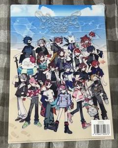 2025年最新】クリアファイルの人気アイテム - メルカリ