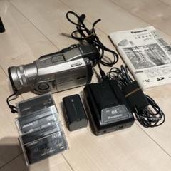 m64767643775_1.jpg?1718793883