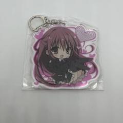 サクラ サクラノ刻の新品・未使用品・中古品｜Yahoo!フリマ（旧