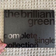 2025年最新】The Brilliant Greenの人気アイテム - メルカリ