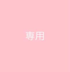 美品 CHANEL チーク