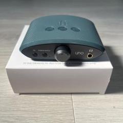【レア品】吉田苑 USB DAC DDC hina HU-02 DAコンバータ レア品】吉田苑 USB DAC DDC hina HU-02 DAコンバータ - メルカリ