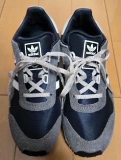 adidas NEW YORK ANTHONY 7番ジャージ s-l400.jpg