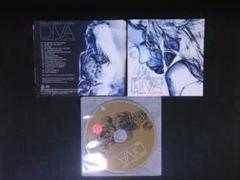 輝けるディーヴァ　ベスト・オブ・サラ・ブライトマン　CD　送料無料