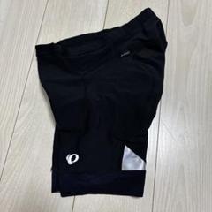 【未使用品】Rapha レーサーパンツ ブラック 2025年最新】Yahoo!オークション -(ラファ rapha)(レーサー