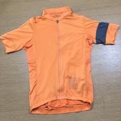 本日のタイムセール - ホットプレート / ホット RAPHA PROTEAM オレンジ 半袖 サイクルジャージ - メルカリ ウェア