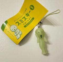 スミスキー サンデー シリーズ シークレット - メルカリ