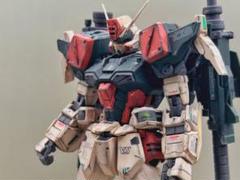 MG ガンプラ まとめ[組み立て済み] MSZ-006 Zガンダム Ver.2.0 (MG) (ガンプラ) - ホビーサーチ