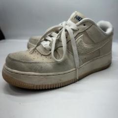 新品未使用　23.5 ナイキ　エアジョーダン　シェルパ　フリース Nike】Wmns Air Jordan 1 Low SE “Sherpa Fleece”が国内2月5日/2