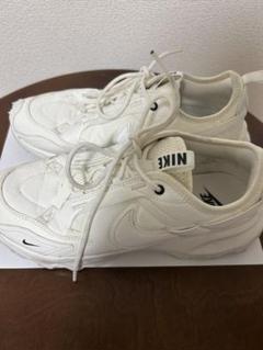 NIKE TC7900 ウィメンズシューズ