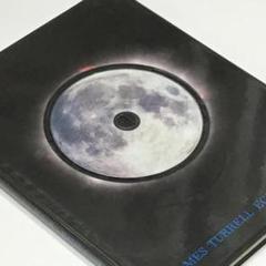 ♣︎e.21 ジェームス・タレル 作品集 Eclipse 洋書♪