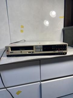 2025年最新】sony sl-f3の人気アイテム - メルカリ