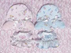 2025年最新】あんスタ ぬい服 16cmの人気アイテム - メルカリ