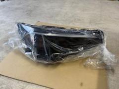 レクサスNX 右ヘッドライト 新品 81145-78400 - メルカリ