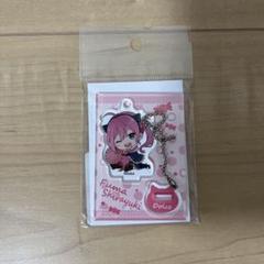 2025年最新】dolce 風真の人気アイテム - メルカリ