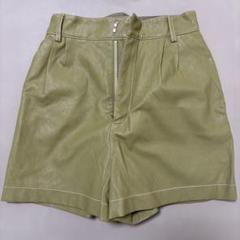 2025年最新】LAGUA GEM レディース ショートパンツ・ハーフ