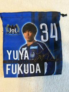 東京ヴェルディ 福田湧矢 14 ビクトリーキーホルダー 2025年最新】福田湧矢 ヴェルディの人気アイテム - メルカリ