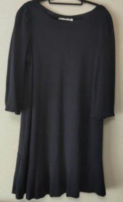 ef-de エフデ  サイズ15 セットアップ  日本製 大きいサイズ Maglie par ef-de / New Set up｜フランドル（FLANDRE）オンライン