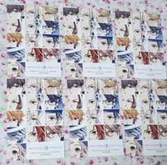 2025年最新】brothers conflict ポストカードの人気アイテム