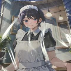 2025年最新】大空スバル プレイマットの人気アイテム - メルカリ