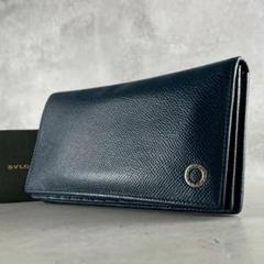 ✨極美品✨　BVLGARI 長財布　ロゴマニア　クラシコ　ビーゼロワン 2025年最新】ブルガリ ビーゼロワン 財布の人気アイテム - メルカリ