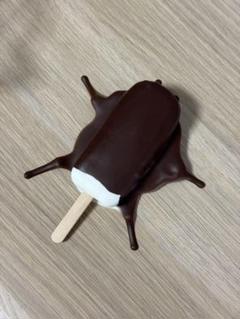 カップヌードル クエスト2 食ってる風寝袋 非売品 カップヌードル クエスト2 食ってる風寝袋 非売品 - メルカリ