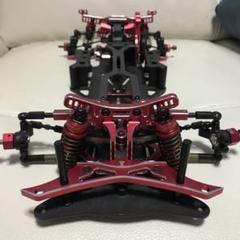 2025年最新】ヨコモ yd-2 sxiiiの人気アイテム - メルカリ