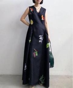 2025年最新】eleanor linen likeの人気アイテム - メルカリ