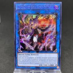 遊戯王　破械神王ヤマ　25th シークレット　シク　ヤマ　破壊　破械神王　破戒 遊戯王 破械神王ヤマ 25th シークレット シク ヤマ 破壊 破械神