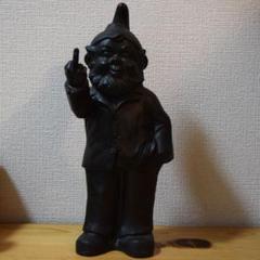 [希少レア]OTTMAR HÖRLOttmar Horlノーム人形　小人のben 希少レア]OTTMAR HÖRLOttmar Horlノーム人形 小人のben - メルカリ