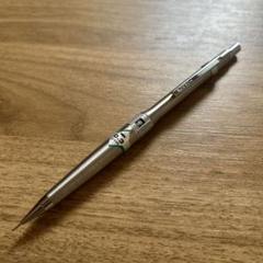 Tombow 1500LP トンボ　廃番　製図用　シャーペン Tombow トンボ1500LP 廃番シャーペン製図用