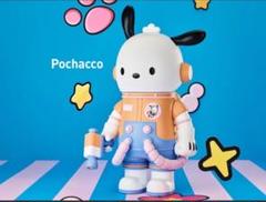 2025年最新】Mega space molly 400% サンリオの人気アイテム