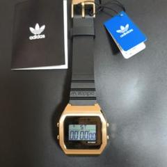 adidas Originals アディダス STREET ストリート DIGITAL TWO