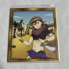 文豪ストレイドッグス オンラインくじ みに！ サーカスver