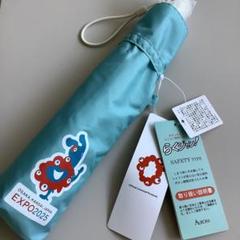 うさぎ￣(=∵=)￣プロフ確認して下さい の出品した商品 - メルカリ