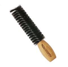 新品★Comandante コマンダンテ ロングネックブラシのサムネイル