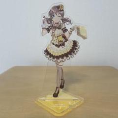 Poppin’Party 山吹沙綾 アクリルスタンド バンドリ Amazon.co.jp: 山吹沙綾 バンドリ! ガールズバンドパーティ