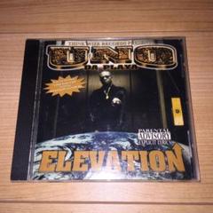 UNO DA PLAYA