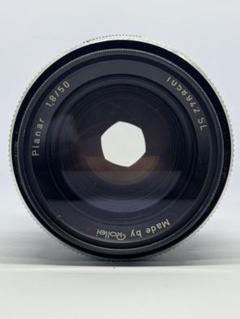 2025年最新】Rollei 50mm F1.8の人気アイテム - メルカリ