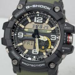 G-SHOCK最新「MUDMASTER」は買いの“戦略モデル”だった！ - 価格